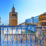 1 tunis private full day tunis highlights tour Tunis: Private Full-Day Tunis Highlights Tour