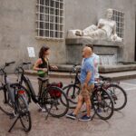 1 turin highlights e bike tour Turin Highlights E-Bike Tour