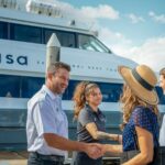 1 tusa reef tours all inclusive great barrier reef tour from cairns Tusa Reef Tours All Inclusive Great Barrier Reef Tour From Cairns
