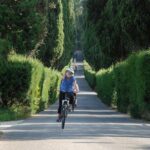 1 tuscany bike tours through the chianti hills with wine tasting Tuscany Bike Tours Through the Chianti Hills With Wine Tasting