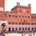 1 tuscany day trip to pisa siena san gimignano and chianti Tuscany: Day Trip to Pisa, Siena, San Gimignano, and Chianti