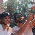 1 tuscany e bike tour from florence to chianti with lunch and tastings Tuscany E-Bike Tour: From Florence to Chianti With Lunch and Tastings