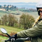 1 tuscany vespa tour from florence with wine tasting Tuscany Vespa Tour From Florence With Wine Tasting