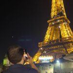 1 twilight eiffel tower elevator private tour with seine cruise Twilight Eiffel Tower Elevator Private Tour With Seine Cruise