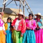 1 two day lake titicaca tour with homestay Two Day Lake Titicaca Tour With Homestay