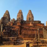 1 two day siem reap phnom kulen sightseeing tour Two Day Siem Reap & Phnom Kulen Sightseeing Tour