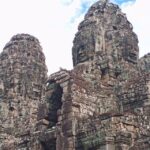 1 two day siem reap phnom kulen sightseeing tour 2 Two Day Siem Reap & Phnom Kulen Sightseeing Tour