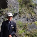 1 two day taroko np tour package Two-day Taroko NP Tour Package