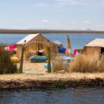 1 two day tour of lake titicaca with homestay in amantani Two Day Tour of Lake Titicaca With Homestay in Amantani