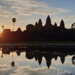 1 two days angkor tour Two Days Angkor Tour