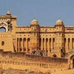 1 two days jaipur tour with guide by private car Two Days Jaipur Tour With Guide by Private Car.