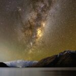 1 two hour private night sky professional photography tour queenstown Two-Hour Private Night-Sky Professional Photography Tour - Queenstown