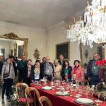 1 ubeda monumental guided tour with interiors Úbeda Monumental - Guided Tour With Interiors