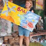 1 ubud batik painting class create your own fabric art mar Ubud Batik Painting Class: Create Your Own Fabric Art (Mar )
