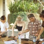 1 ubud cooking class bali with balinese chef Ubud Cooking Class Bali With Balinese Chef