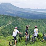 1 ubud full day mountain biking and jungle buggy experience Ubud: Full-Day Mountain Biking and Jungle Buggy Experience
