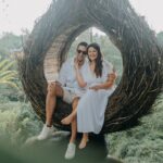 1 ubud instagram spot tour with photographer UBUD Instagram Spot Tour With Photographer