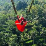 1 ubud private full day highlights temples swing and monkeys seminyak Ubud Private Full-Day Highlights: Temples, Swing, and Monkeys - Seminyak