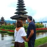 1 ubud temples and waterfalls private tour with onboard wi fi mar Ubud Temples and Waterfalls Private Tour With Onboard Wi-Fi (Mar )