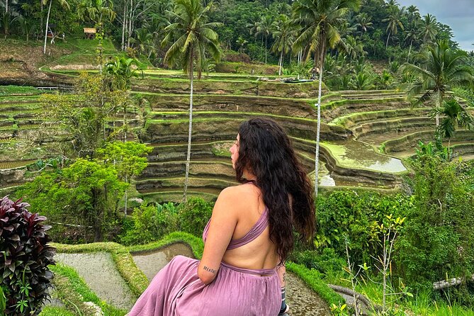 1 ubud tour best of ubud private tour with guide all inclusive Ubud Tour - Best of Ubud Private Tour With Guide - All Inclusive