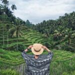 1 ubud trip the best of ubud in a day all inclusive Ubud Trip, the Best of Ubud in a Day - All Inclusive