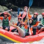 1 ubud water rafting atv ride and coffee plantation Ubud: Water Rafting , ATV Ride, and Coffee Plantation