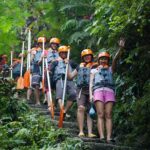 1 ubud whitewater rafting day tour with lunch and hotel transfer Ubud Whitewater Rafting Day Tour With Lunch and Hotel Transfer