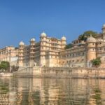 1 udaipur all inclusive guided udaipur city private tour Udaipur: All-Inclusive Guided Udaipur City Private Tour