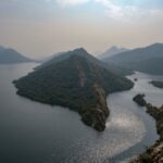 1 udaipur excursion to tiger lake 3 hours guided walking tour Udaipur: Excursion to Tiger Lake 3 Hours Guided Walking Tour
