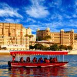 1 udaipur full day city tour with boat ride Udaipur Full Day City Tour With Boat Ride