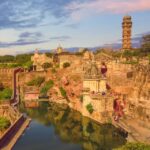 1 udaipur jodhpur tour for 6 night 7 days with car driver Udaipur & Jodhpur Tour For 6 Night 7 Days With Car & Driver