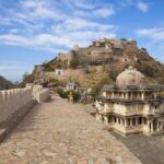 1 udaipur jodhpur tour for 6 night 7 days with car driver 2 Udaipur & Jodhpur Tour For 6 Night 7 Days With Car & Driver