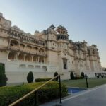 1 udaipur private guided city sightseeing tour with tuk tuk Udaipur: Private Guided City Sightseeing Tour With Tuk Tuk