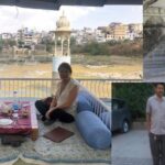 1 udaipur sightseeing tour with tour guide in udaipur Udaipur Sightseeing Tour With Tour Guide in Udaipur