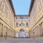 1 uffizi gallery small group tour with guide Uffizi Gallery Small Group Tour With Guide