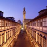 1 uffizi gallery small group tour with guide 2 Uffizi Gallery Small Group Tour With Guide