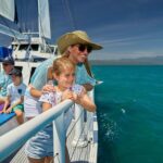 1 ultimate 3 day great barrier reef cruise pass Ultimate 3-Day Great Barrier Reef Cruise Pass