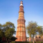 1 ultimate 4 day golden triangle tour delhi agra and jaipur Ultimate 4-Day Golden Triangle Tour: Delhi, Agra, and Jaipur