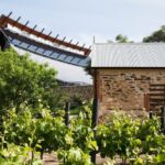 1 ultimate adelaide city and hahndorf tour Ultimate Adelaide City and Hahndorf Tour
