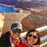 1 ultimate hoover dam tour from las vegas with lunch Ultimate Hoover Dam Tour From Las Vegas With Lunch