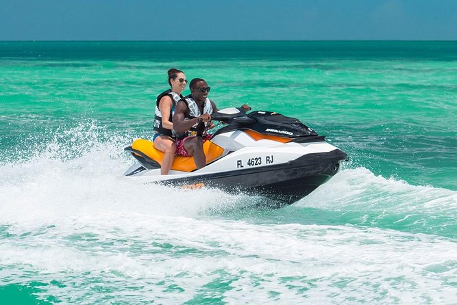 1 ultimate jet ski tour of key west Ultimate Jet Ski Tour of Key West