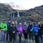 1 ultimate lares trek inca trail 5 days Ultimate Lares Trek & Inca Trail 5 Days