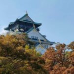 1 ultimate osaka walking tour castle shinsekai dotonbori Ultimate Osaka Walking Tour (Castle, Shinsekai, Dotonbori)