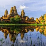 1 ultimate private 2 days guided tours to hit best angkor temples sunrise sunset Ultimate Private 2 Days Guided Tours to Hit Best Angkor Temples/Sunrise/Sunset