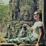 1 ultimate private angkor wat sunrise tours hit 4 best temples Ultimate Private Angkor Wat Sunrise Tours Hit 4 Best Temples
