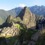 1 ultimate salkantay trek to machu picchu 5 days Ultimate Salkantay Trek to Machu Picchu 5 Days