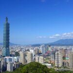 1 ultimate taipei sightseeing tour Ultimate Taipei Sightseeing Tour