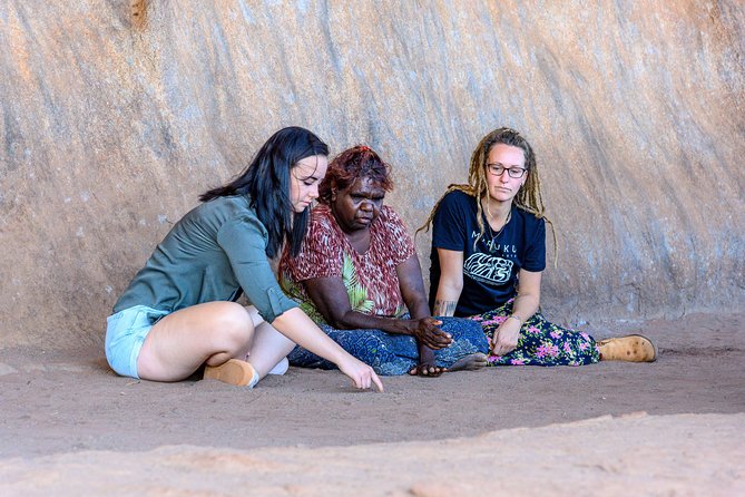 1 uluru aboriginal art and culture Uluru Aboriginal Art and Culture