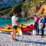 1 uncharted caves snorkelling heaven cala granadella kayak tour Uncharted Caves & Snorkelling Heaven: Cala Granadella Kayak Tour