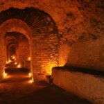 1 underground cagliari tour Underground Cagliari Tour